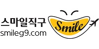 smileg9 logo