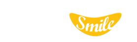 smileg9 logo